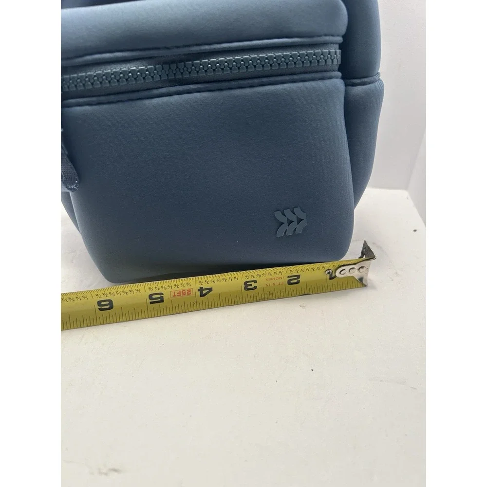 Neoprene Mini Backpack - All In Motion™ Dusty Navy